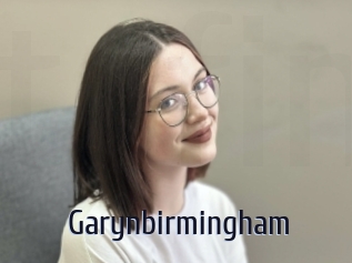 Garynbirmingham