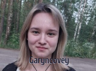 Garyncovey