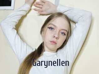 Garynellen