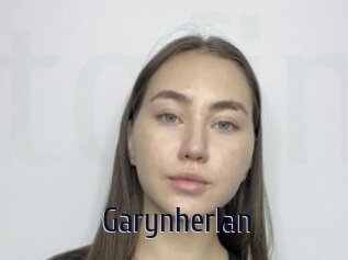 Garynherlan