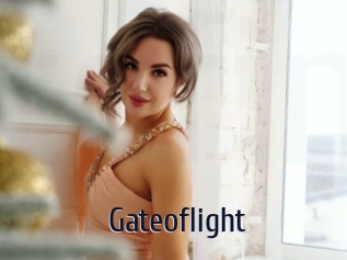 Gateoflight