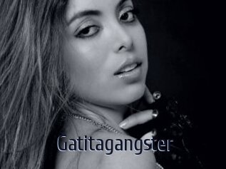 Gatitagangster