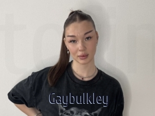 Gaybulkley