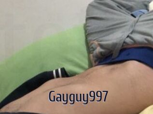 Gayguy997