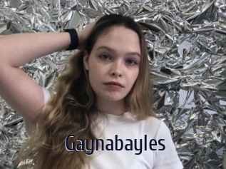 Gaynabayles