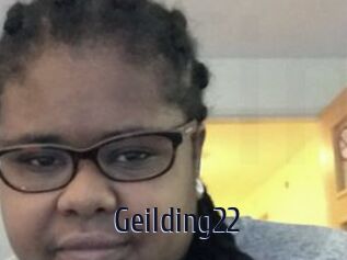 Geilding22