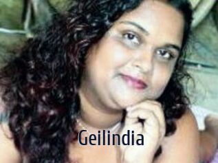 Geilindia