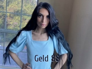 Geld_88