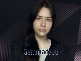 Gemmadaby