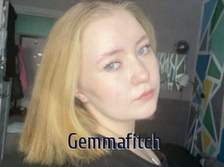 Gemmafitch