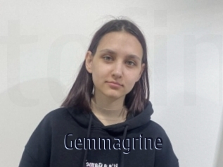 Gemmagrine