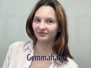 Gemmahane