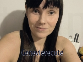 Genevievecute