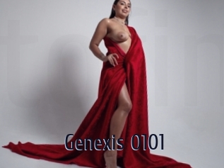 Genexis_0101