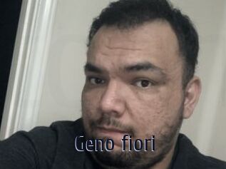 Geno_fiori