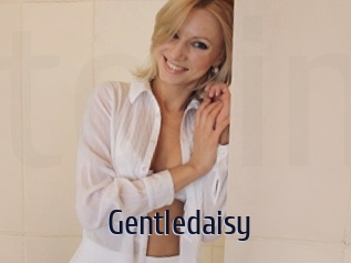 Gentledaisy