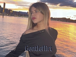Gentleflirt