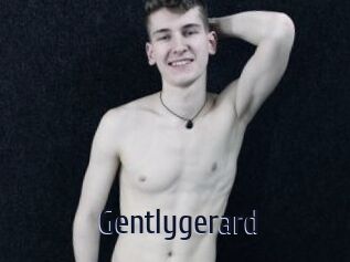 Gentlygerard