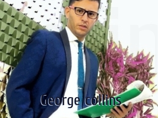 George_collins