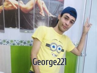 George221