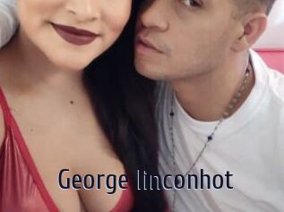 george_linconhot Topp Finder