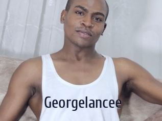 Georgelancee