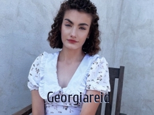 Georgiareid