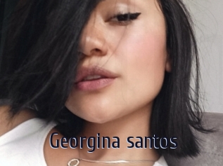 Georgina_santos