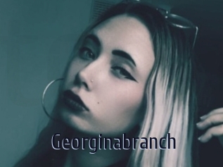 Georginabranch
