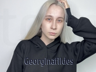 Georginafildes