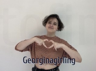 Georginagirling