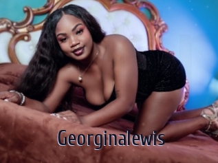 Georginalewis