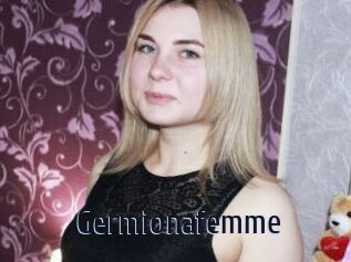 Germionafemme