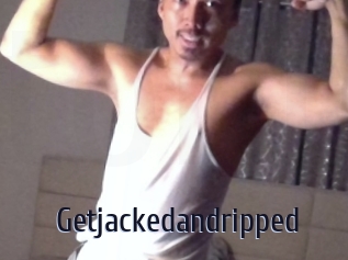 Getjackedandripped