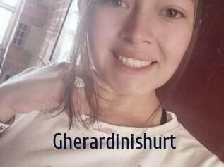 Gherardinishurt