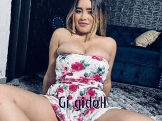 Gi_gidoll