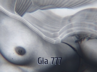 Gia_777