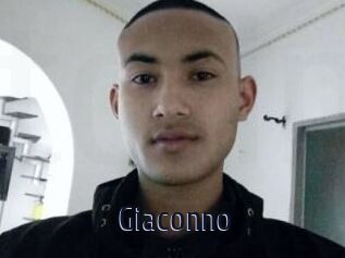 Giaconno