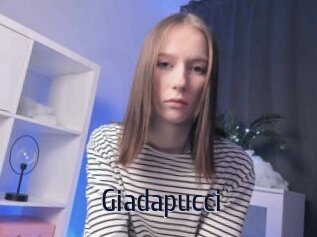 Giadapucci