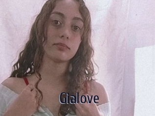 Gialove