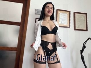 Gianaf