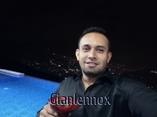 Gianlennox