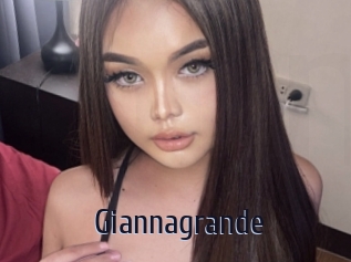 giannagrande Topp Finder