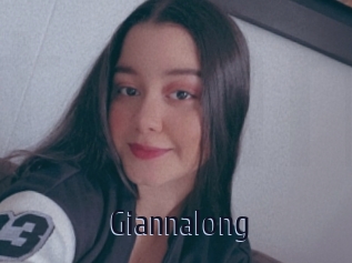 Giannalong