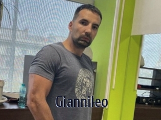 giannileo Topp Finder