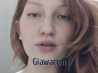 Giawarren