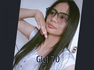 Gigi_70