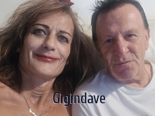 Gigindave