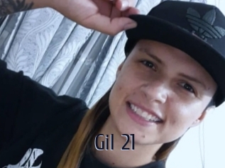 Gil_21