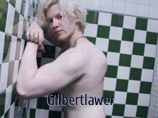 Gilbertlawer